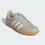 Кеды Adidas Originals детские SAMBA OG J, фото 2 - интернет магазин MEGASPORT