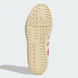 Кеди Adidas VL COURT BOLD, фото 5 - інтернет магазин MEGASPORT