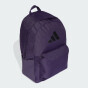 Рюкзак Adidas CLSC BARS BP, фото 2 - інтернет магазин MEGASPORT