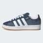 Кеди Adidas Originals CAMPUS 00S W, фото 1 - інтернет магазин MEGASPORT