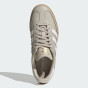 Кеды Adidas Originals детские SAMBA OG J, фото 6 - интернет магазин MEGASPORT