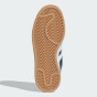 Кеди Adidas Originals CAMPUS 00S W, фото 5 - інтернет магазин MEGASPORT