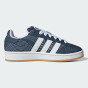 Кеди Adidas Originals CAMPUS 00S W, фото 3 - інтернет магазин MEGASPORT