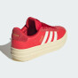 Кеди Adidas VL COURT BOLD, фото 4 - інтернет магазин MEGASPORT