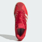 Кеди Adidas VL COURT BOLD, фото 6 - інтернет магазин MEGASPORT