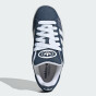 Кеди Adidas Originals CAMPUS 00S W, фото 6 - інтернет магазин MEGASPORT