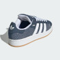 Кеди Adidas Originals CAMPUS 00S W, фото 4 - інтернет магазин MEGASPORT