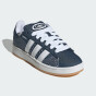 Кеди Adidas Originals CAMPUS 00S W, фото 2 - інтернет магазин MEGASPORT