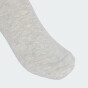 Шкарпетки Adidas Originals 3S CREW S 3P, фото 3 - інтернет магазин MEGASPORT