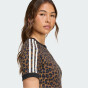 Футболка Adidas Originals CALI TEE, фото 5 - інтернет магазин MEGASPORT