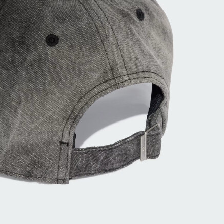 Кепка Adidas Originals BASEBALL CAP - 174479, фото 3 - інтернет-магазин MEGASPORT