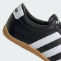 Кросівки Adidas GRAND COURT LO, фото 7 - інтернет магазин MEGASPORT