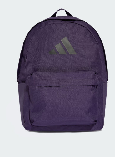 Рюкзак Adidas CLSC BARS BP - 174482, фото 1 - інтернет-магазин MEGASPORT