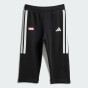 Спортивный костюм Adidas детский I MRVL SM JOG, фото 4 - интернет магазин MEGASPORT