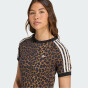 Футболка Adidas Originals CALI TEE, фото 4 - інтернет магазин MEGASPORT