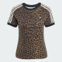 Футболка Adidas Originals CALI TEE, фото 6 - інтернет магазин MEGASPORT