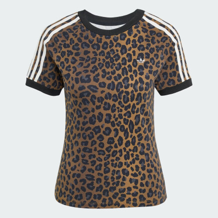 Футболка Adidas Originals CALI TEE - 174480, фото 6 - інтернет-магазин MEGASPORT