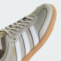 Кеды Adidas Originals детские SAMBA OG J, фото 7 - интернет магазин MEGASPORT