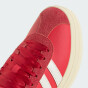 Кеди Adidas VL COURT BOLD, фото 7 - інтернет магазин MEGASPORT