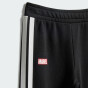 Спортивный костюм Adidas детский I MRVL SM JOG, фото 7 - интернет магазин MEGASPORT