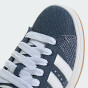 Кеди Adidas Originals CAMPUS 00S W, фото 7 - інтернет магазин MEGASPORT