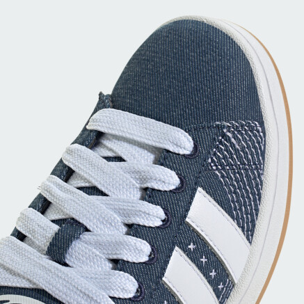 Кеди Adidas Originals CAMPUS 00S W - 174473, фото 7 - інтернет-магазин MEGASPORT