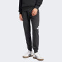 Спортивнi штани Adidas M BL FT PT, фото 1 - інтернет магазин MEGASPORT