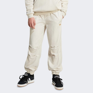 дитячі CARGO PANTS