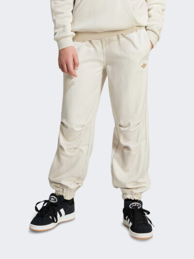 Спортивнi штани Adidas Originals CARGO PANTS - 172769, фото 1 - інтернет-магазин MEGASPORT