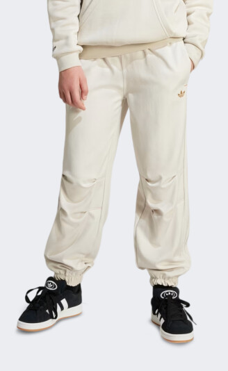 Спортивні штани Adidas Originals дитячі CARGO PANTS - 172769, фото 1 - інтернет-магазин MEGASPORT