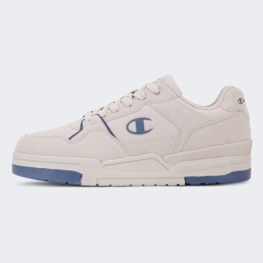rd18 heritage baja low cut shoe