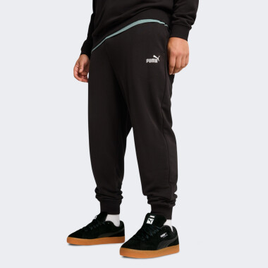 ESS No. 1 Logo Sweatpants TR cl