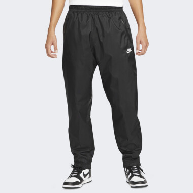 M NK WR WVN LND PANT