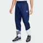 Спортивные штаны Nike M NK WR WVN LND GFX PANT, фото 1 - интернет магазин MEGASPORT