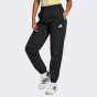 Спортивные штаны Adidas W FI SL PT, фото 1 - интернет магазин MEGASPORT