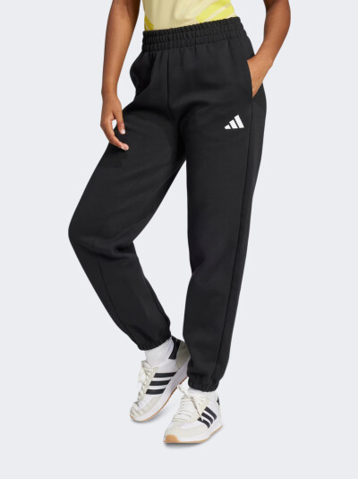 Спортивнi штани Adidas W FI SL PT - 170803, фото 1 - інтернет-магазин MEGASPORT