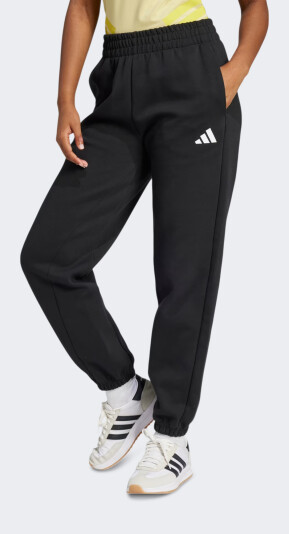Спортивні штани Adidas W FI SL PT - 170803, фото 1 - інтернет-магазин MEGASPORT
