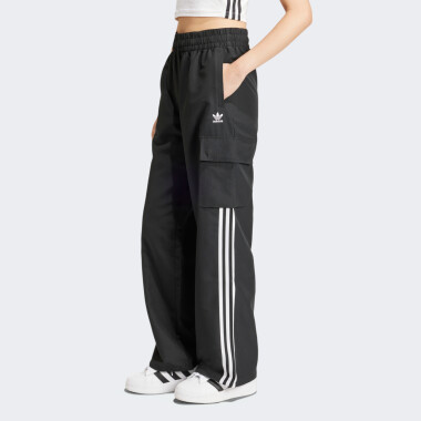 3S CARGO PANTS