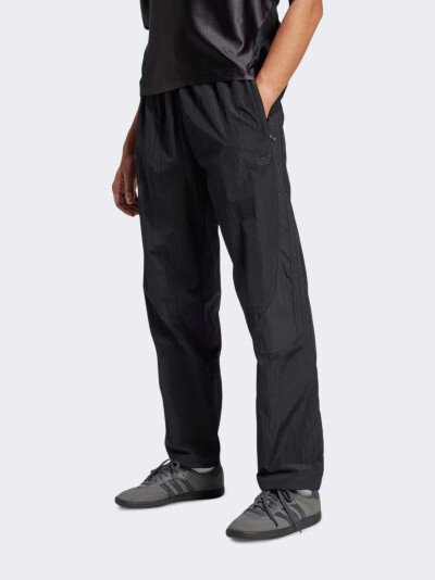 Спортивнi штани Adidas Originals 2000 TP - 173001, фото 1 - інтернет-магазин MEGASPORT