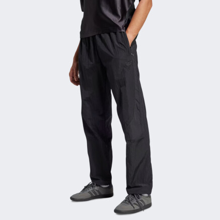 Спортивнi штани Adidas Originals 2000 TP - 173001, фото 1 - інтернет-магазин MEGASPORT