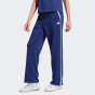Спортивнi штани Adidas W CB PT, фото 1 - інтернет магазин MEGASPORT
