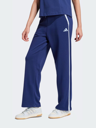 Спортивнi штани Adidas W CB PT - 171143, фото 1 - інтернет-магазин MEGASPORT