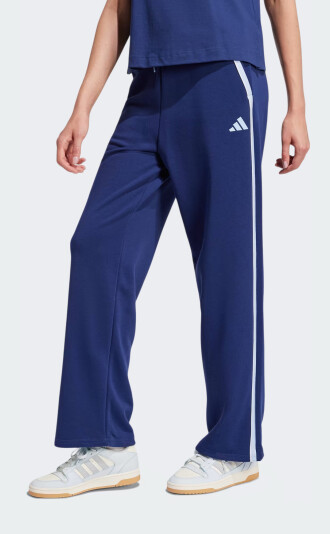 Спортивні штани Adidas W CB PT - 171143, фото 1 - інтернет-магазин MEGASPORT