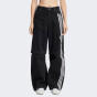 Спортивнi штани Adidas Originals DENIM PANT, фото 1 - інтернет магазин MEGASPORT