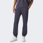 Спортивнi штани Champion woven elastic cuff pants, фото 1 - інтернет магазин MEGASPORT