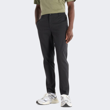 Athl. Standard Tapered Pant 30" Pant