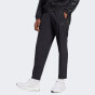 Спортивные штаны Adidas M TIRO WVN PT, фото 1 - интернет магазин MEGASPORT