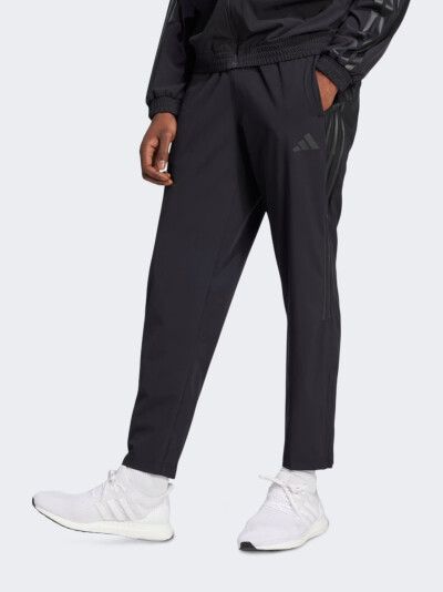 Спортивнi штани Adidas M TIRO WVN PT - 172406, фото 1 - інтернет-магазин MEGASPORT