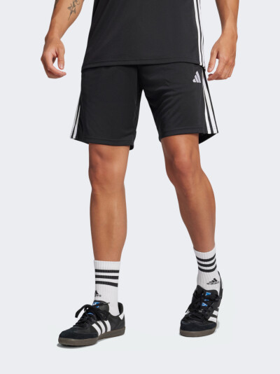 Шорти Adidas TIRO ES SHO - 173403, фото 1 - інтернет-магазин MEGASPORT