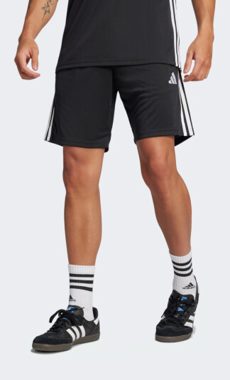 Шорти Adidas TIRO ES SHO - 173403, фото 1 - інтернет-магазин MEGASPORT